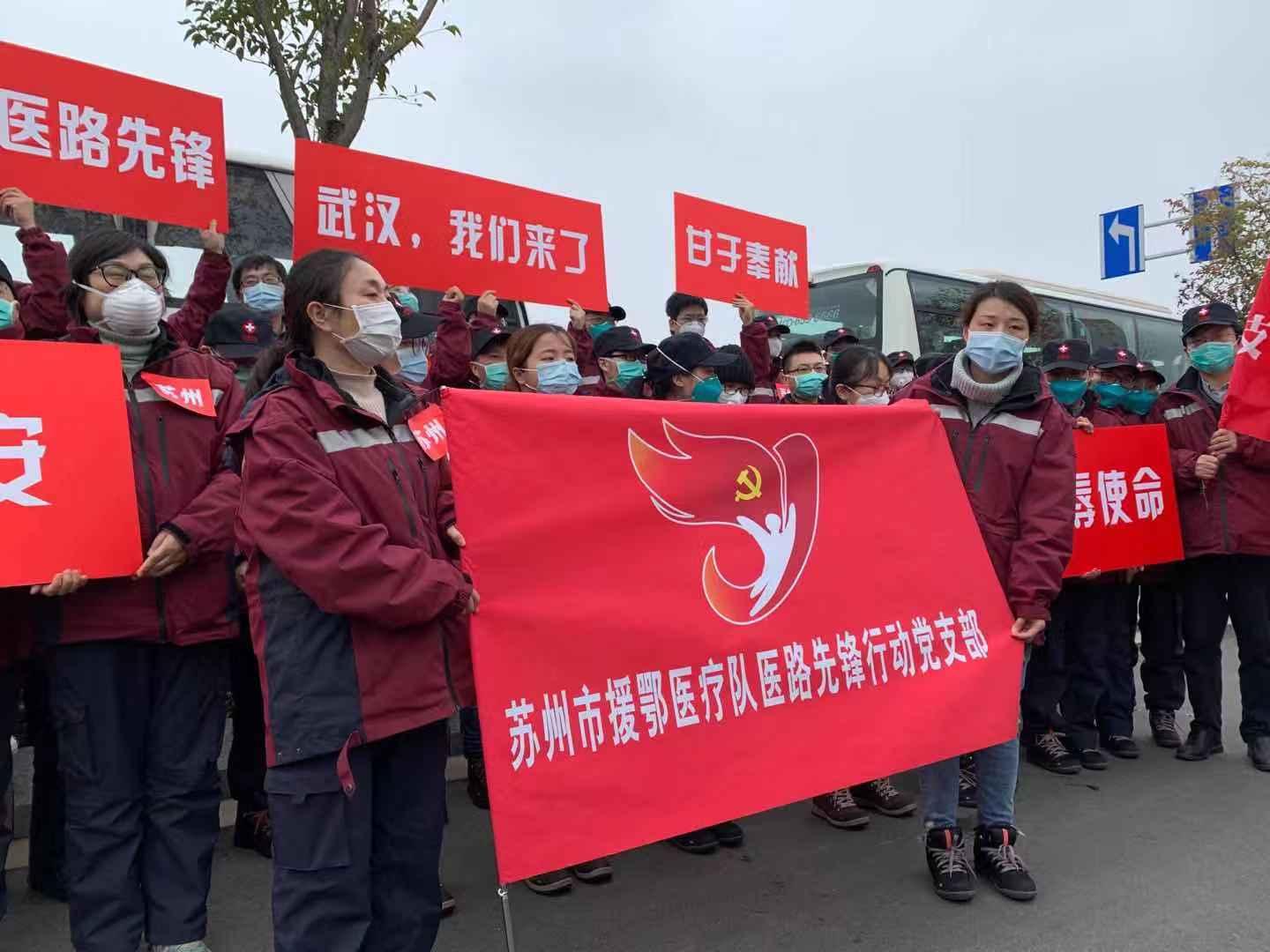 武汉今天发生的重大新闻——城市脉搏的新跳动，武汉今日要闻，城市脉搏新跃动
