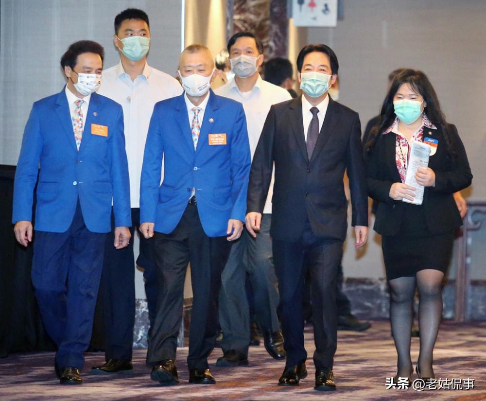 今天军演了吗？——一场展示国家力量的盛大军事演习，今日盛大军事演习，展示国家力量与决心