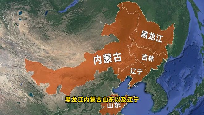 中国最大战区排名及其战略地位，中国战区排名与战略地位的重要性