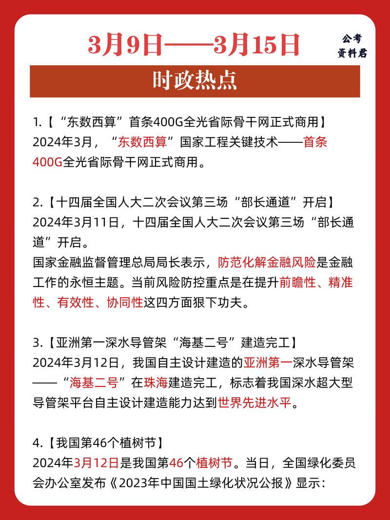 中央新闻今天报道的重点与深度解析，中央新闻今日报道重点深度解析