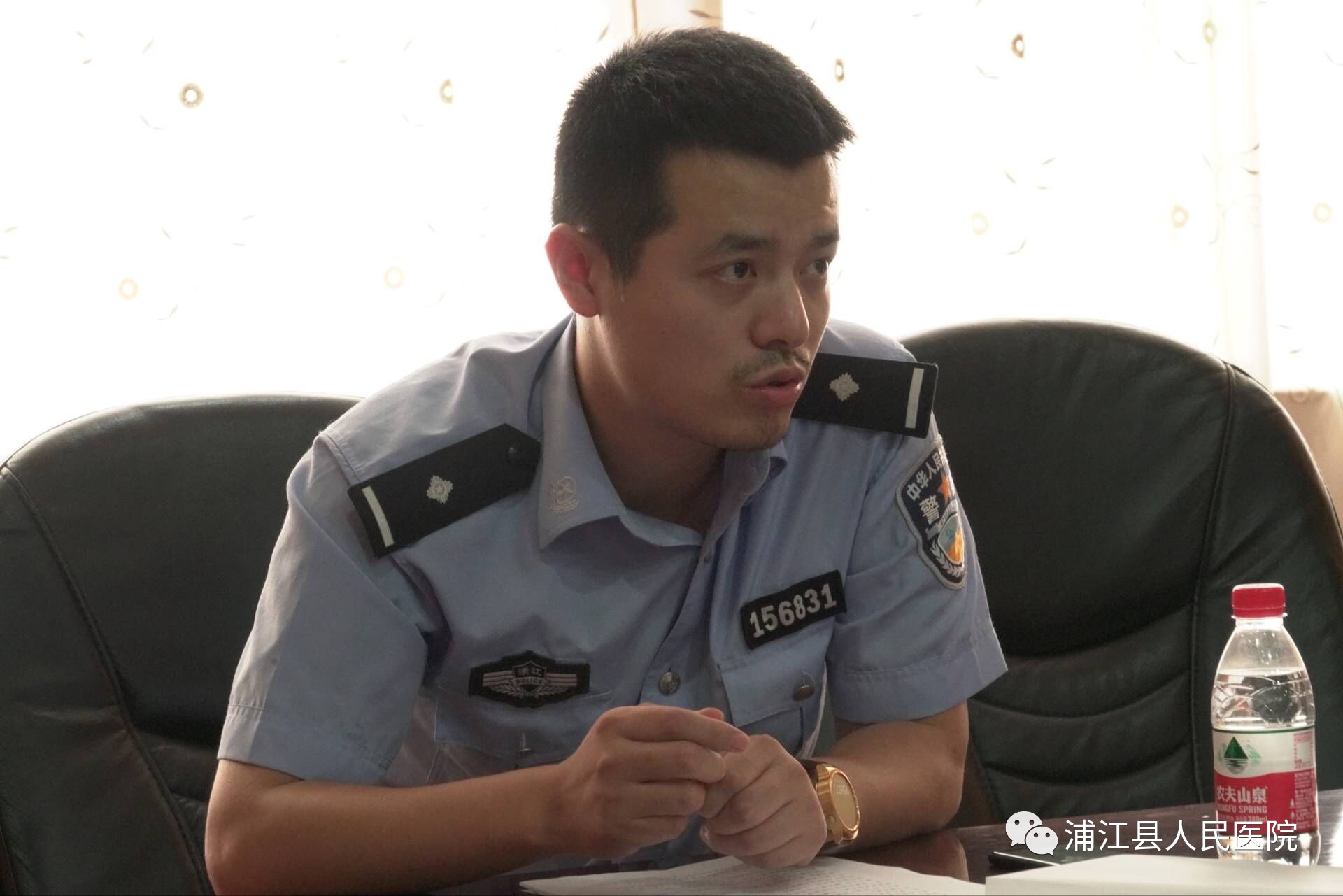 威海警方最近新闻大事概述，威海警方新闻大事概述，最新动态与进展