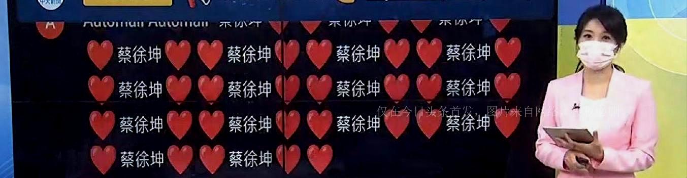 中国最新军演消息直播，展示力量与决心，中国最新军演展示力量与决心，直播消息一览