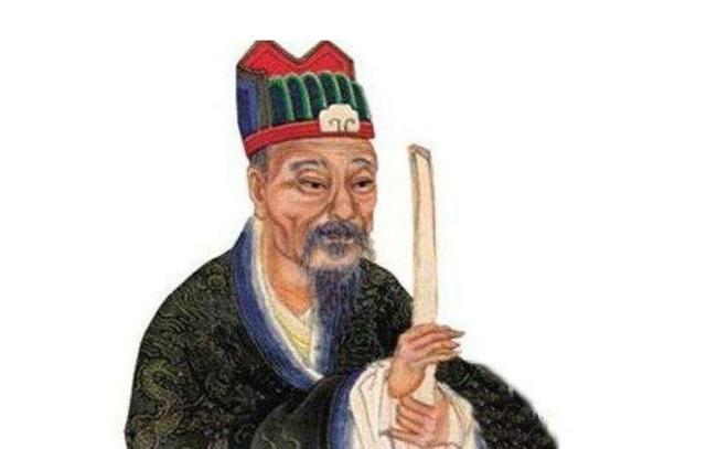 刘伯温平特一肖一尾，传奇人物与神秘预言的魅力，刘伯温传奇，平特一肖一尾与神秘预言的魅力