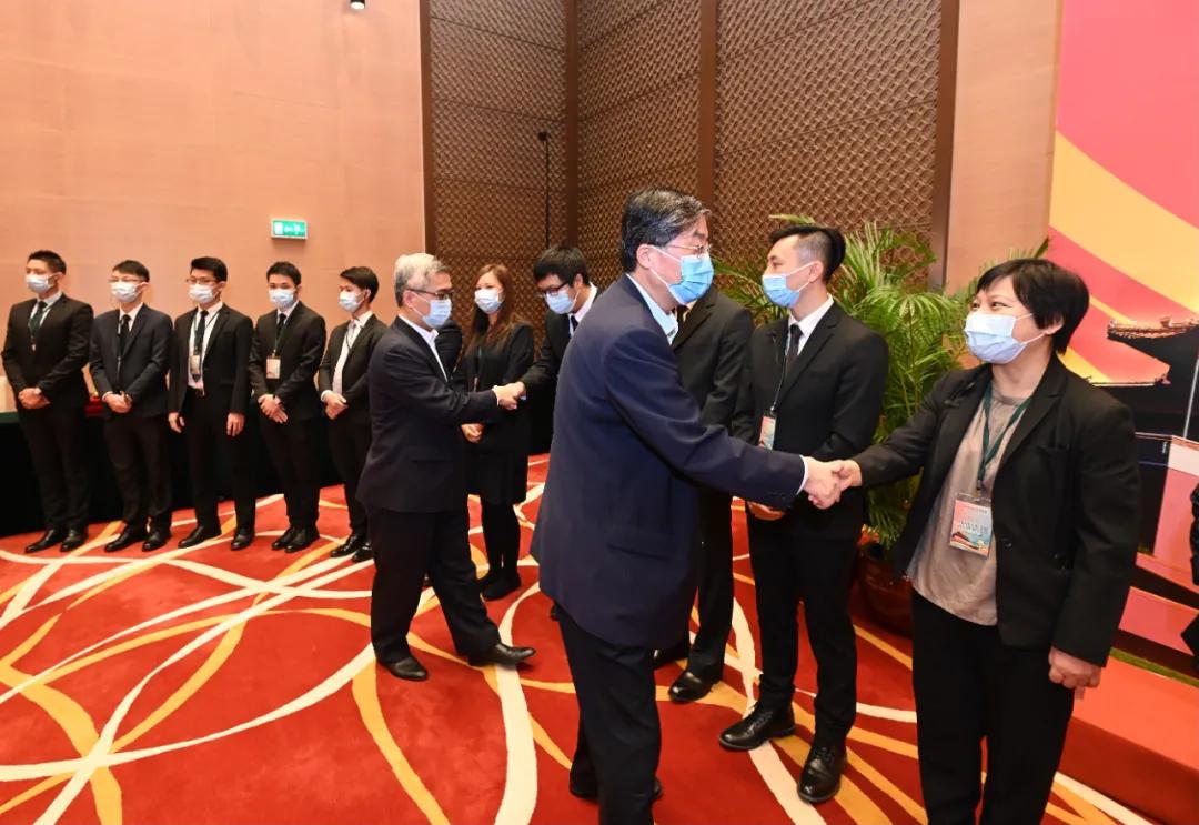 澳门2021年最快开奖结果分析与预测，澳门2021年开奖结果分析与预测，快速开奖揭秘