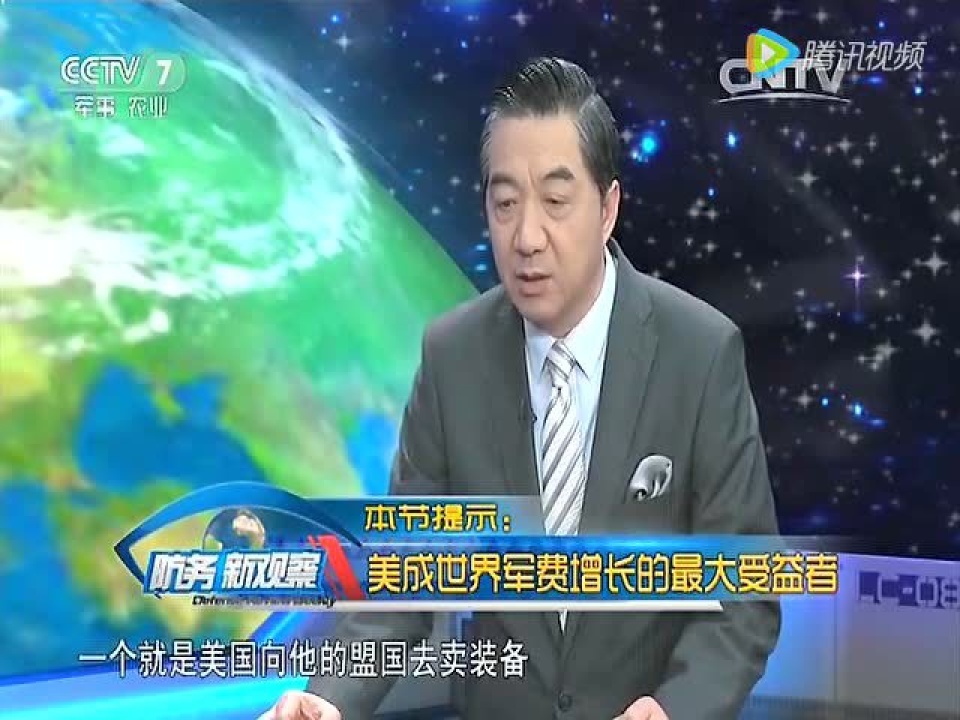 军情世界，探索军事领域的多元视角，军情世界，多元军事视角的深度探索