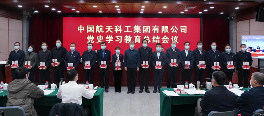 环球防务观察2022，全球安全态势的深度解析，环球防务观察2022，全球安全态势深度解析报告