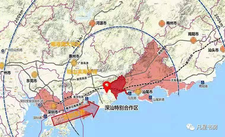 尤溪今日瞩目，重大新闻一览，尤溪今日瞩目，重大新闻一览无余
