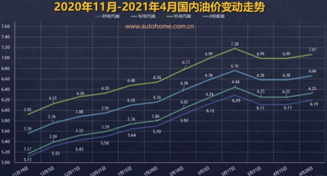 澳门彩票的未来展望，2025天天开好彩的精准预测之路（附24码分析），澳门彩票未来展望，预测2025年天天开好彩之路（附深度分析与精准预测）