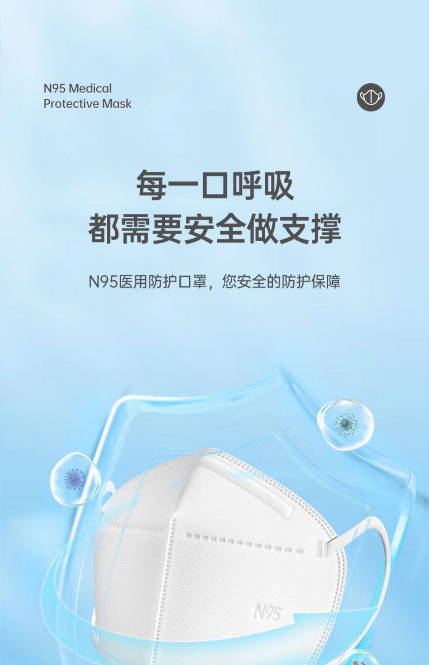 N95口罩 第2页