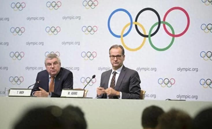 最新国际新闻2024概览，最新国际新闻概览，2024年大事回顾
