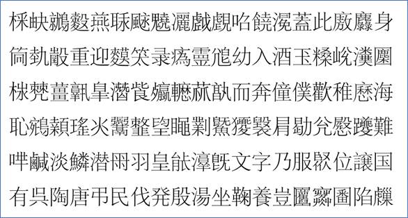 今日新闻摘抄十条（2023年） 20条新闻摘要及关键词（约 20 字），今日新闻摘要精选，二十条重要新闻回顾（2023年）
