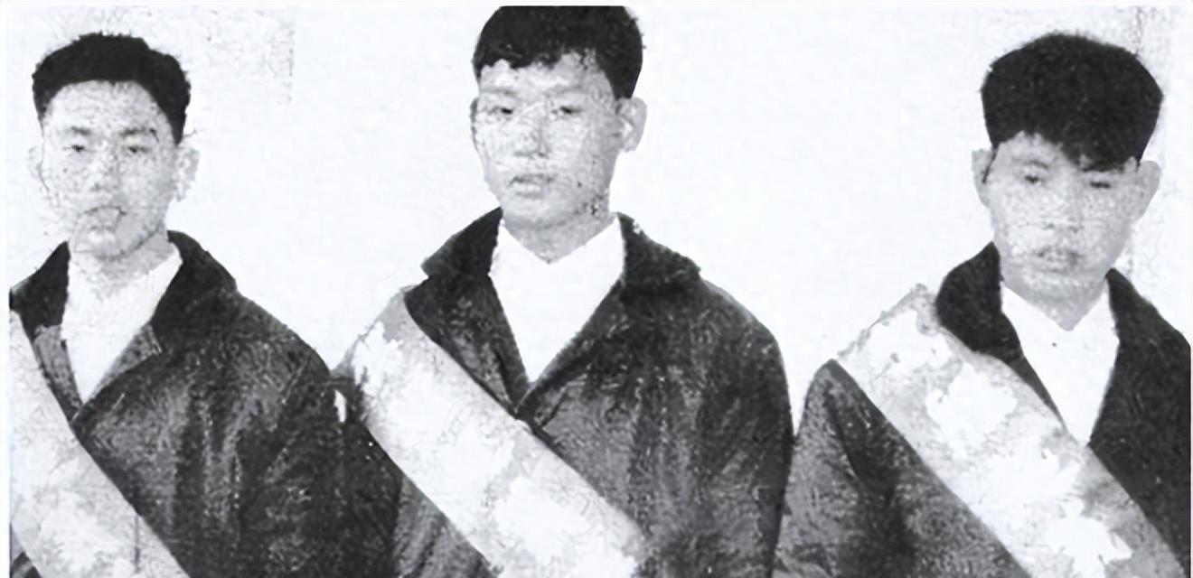 揭秘中国海军的骄傲——131舰简介，揭秘中国海军的骄傲，揭秘强大的战舰——中国海军舰船131简介