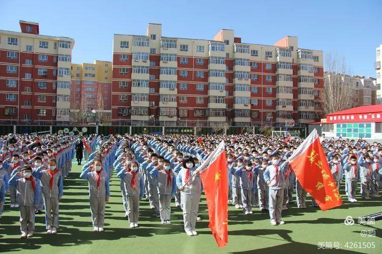 2022年最新新闻报道摘抄，2022年最新新闻报道摘要