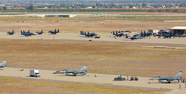 中国最厉害的空军基地，探索与解析，中国最顶尖空军基地，深度探索与解析