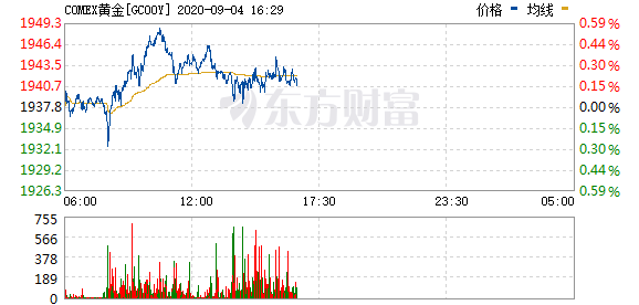 澳门六合正版资料，深度解析与探索，澳门六合正版资料深度解析与探索之旅
