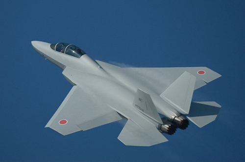 揭秘F-3心神隐身战机，未来空中力量的翘楚，揭秘F-3心神隐身战机，未来空中翘楚的震撼力量