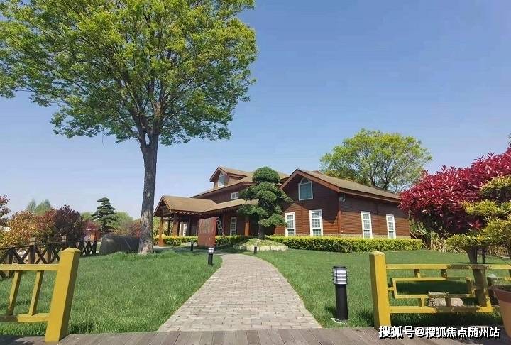 军事综合信息网与订房间，智能化时代的军事管理与服务革新，智能化时代下的军事综合信息网与军事管理服务革新，订房间的革新篇章