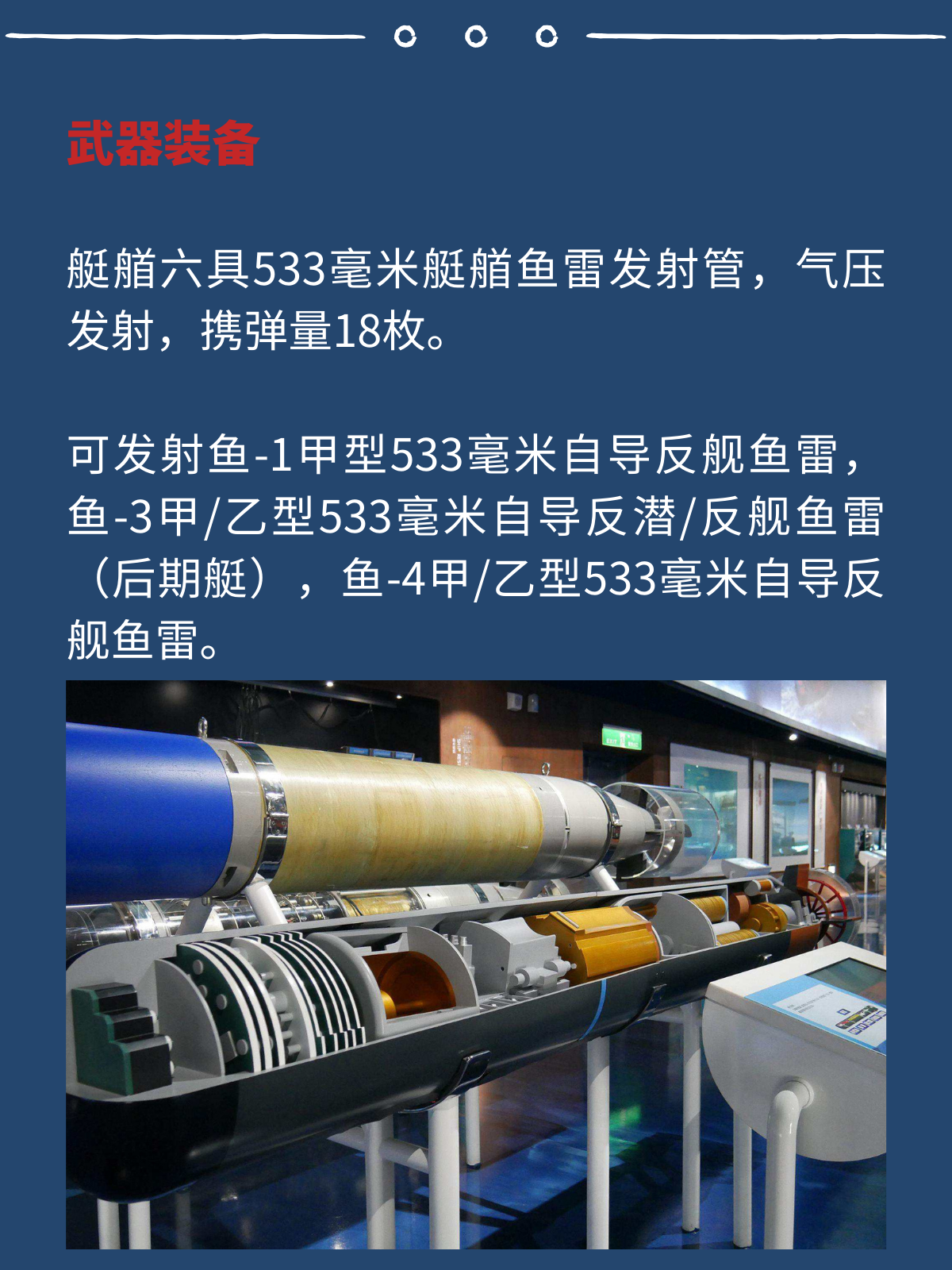 中国一枚鱼雷造价的深度解析，中国鱼雷造价深度探讨