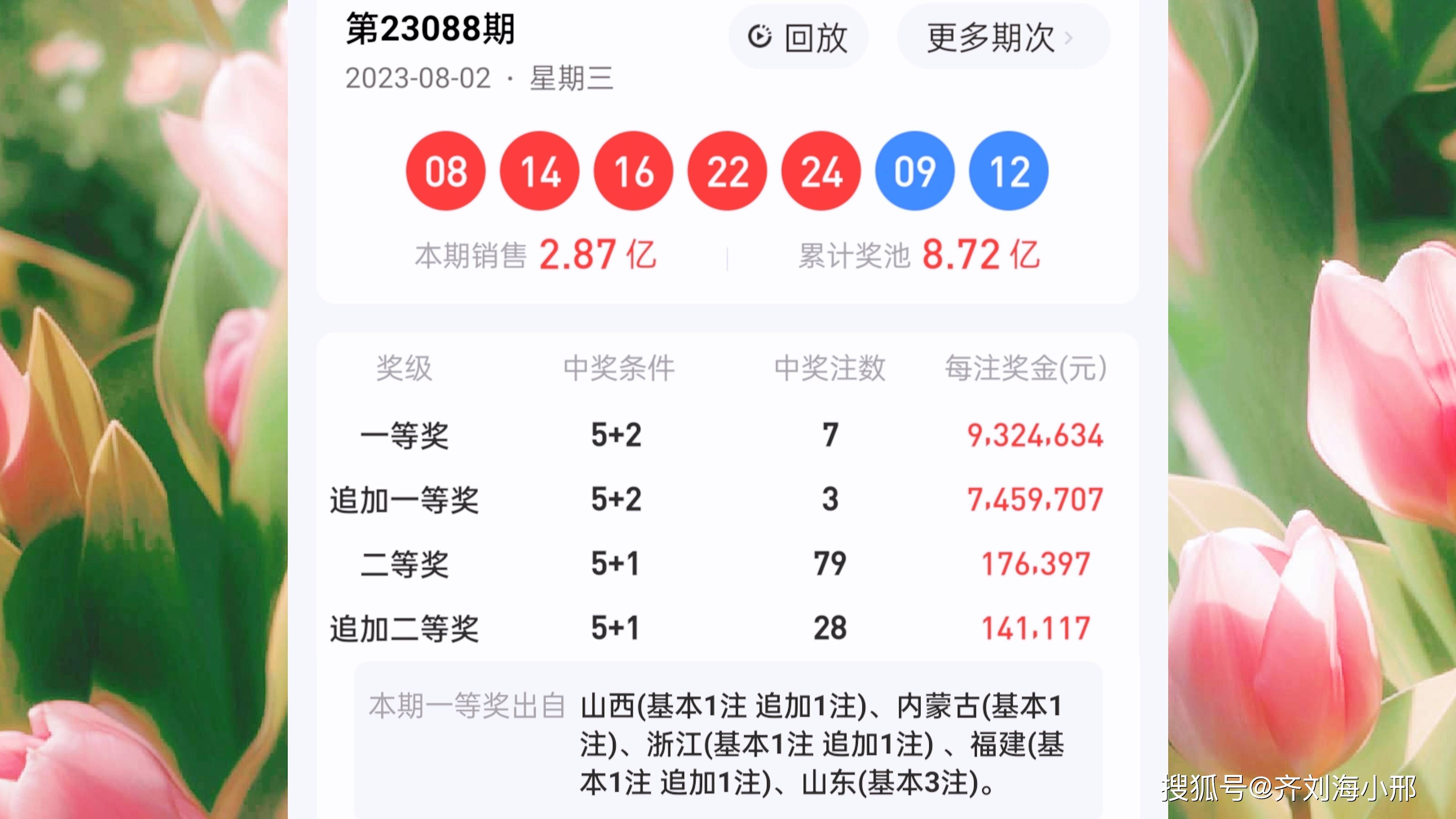 王中王今晚开奖号，一肖一中预测揭秘，王中王开奖号预测揭秘，一肖一中今晚揭晓