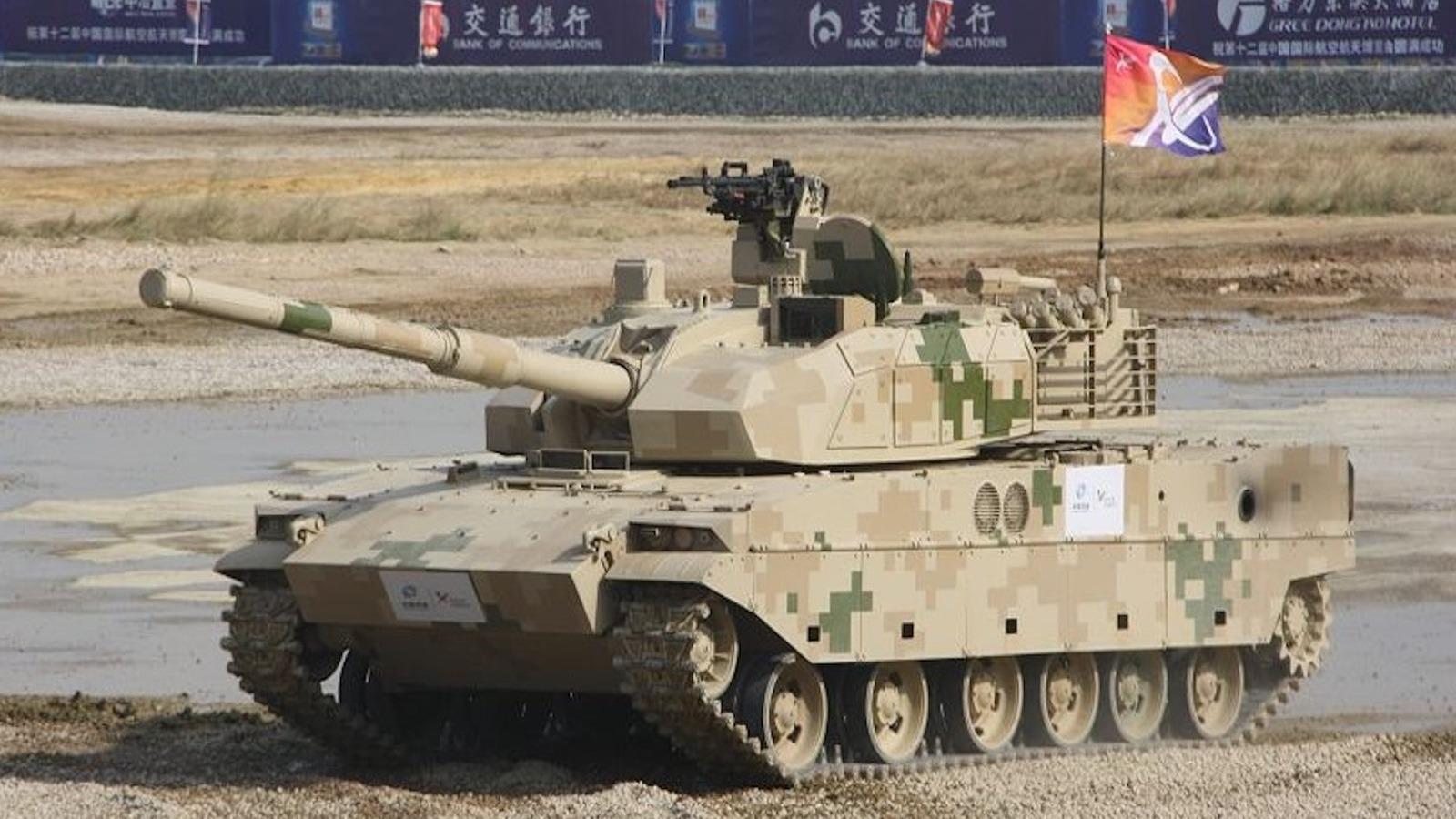 美国T37轻型坦克，历史、技术特点与影响，美国T37轻型坦克，历史、技术特性与深远影响