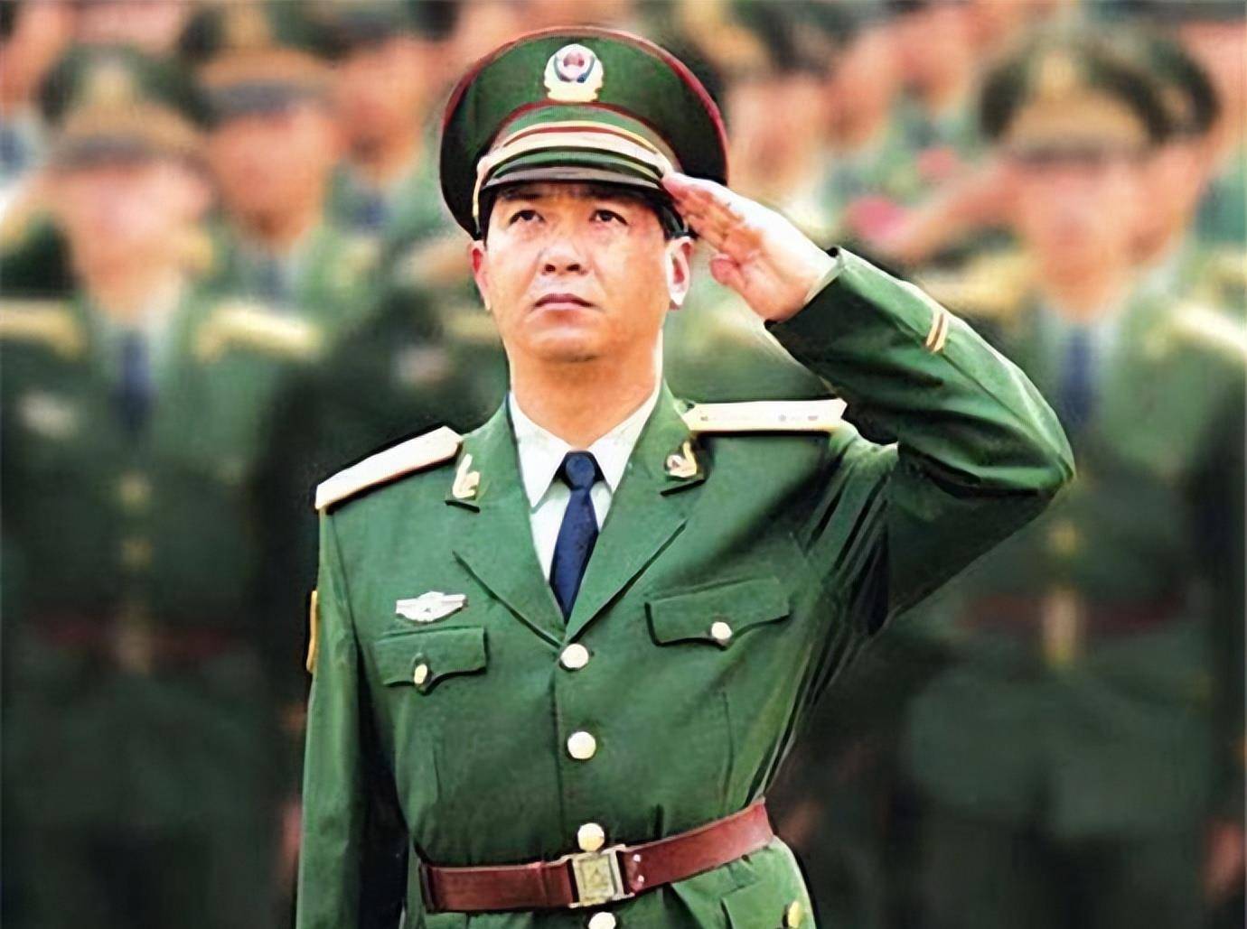 独臂英雄丁晓兵所在部队，荣耀与精神的象征，独臂英雄丁晓兵所在部队，荣耀与精神的象征之地