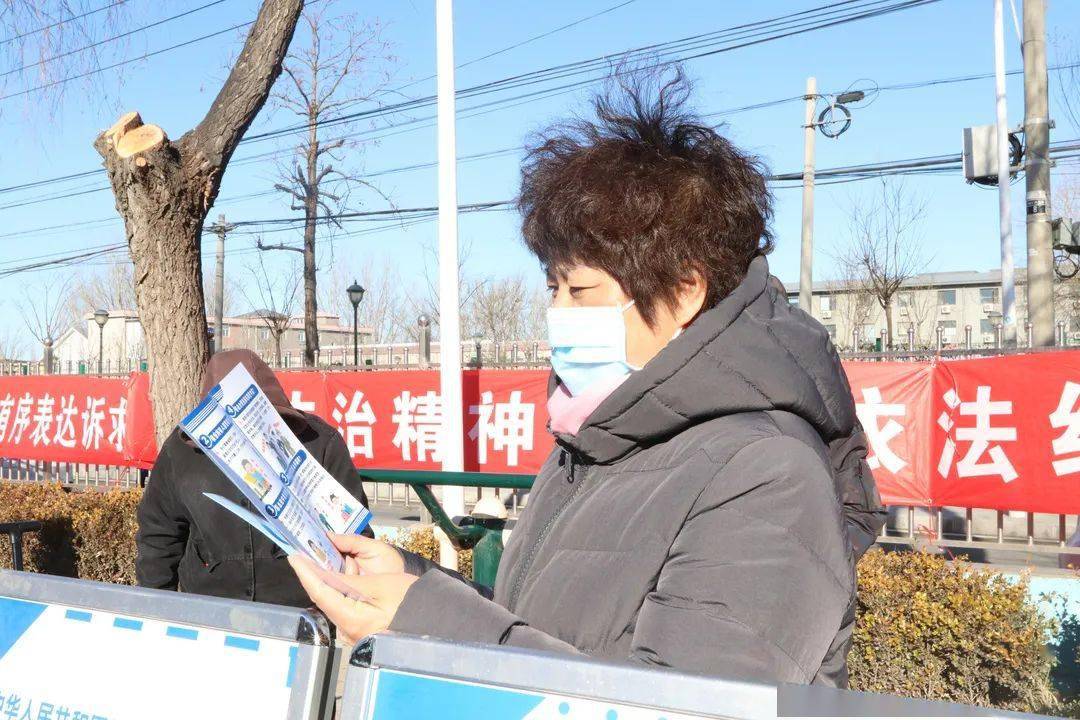 王中王一肖一特一中12，探寻卓越之路，探寻卓越之路，王中王一肖一特一中12的历程与启示