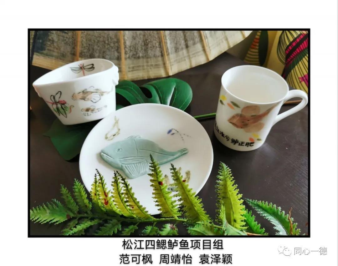 二中二一肖一尾的计算方法详解，二中二一肖一尾的计算方法深度解析