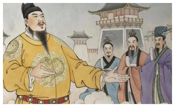 刘伯温 第20页