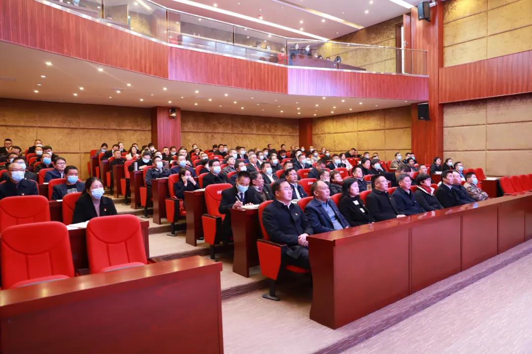 十三十四集团军，历史与荣耀的见证者，十三十四集团军，历史与荣耀的见证者