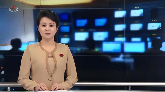 国际观察主持人苏琳官方直播号，探索与洞察的交汇点，国际观察主持人苏琳直播号，探索洞察交汇点，深度解析全球动态