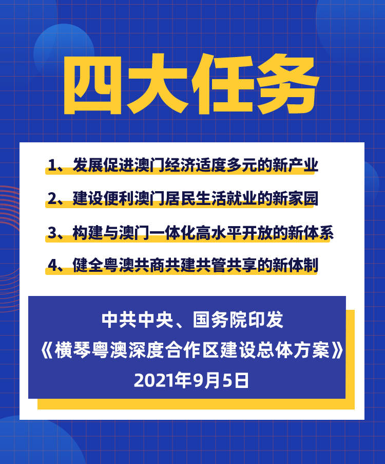新澳2025正版资料免费公开，探索未来的关键，新澳2025正版资料免费公开，揭秘未来之门
