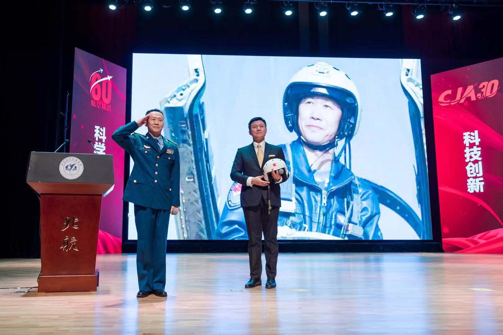回顾国防历史，启示与借鉴，国防历史回顾，启示与借鉴