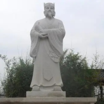 刘伯温精选三肖一码，历史智慧与现代解读，刘伯温精选三肖一码，历史智慧与现代解读揭秘
