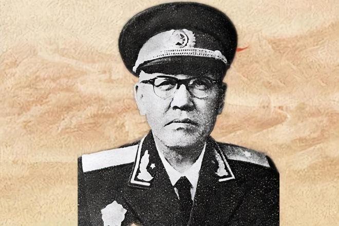 副兵团级上将名单及其卓越贡献，副兵团级上将名单与卓越贡献概览