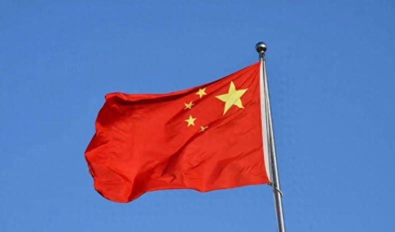 和平使命2014年联合军演准备就绪，多国合作共筑地区安全屏障，和平使命2014多国联合军演准备就绪，携手共筑地区安全屏障