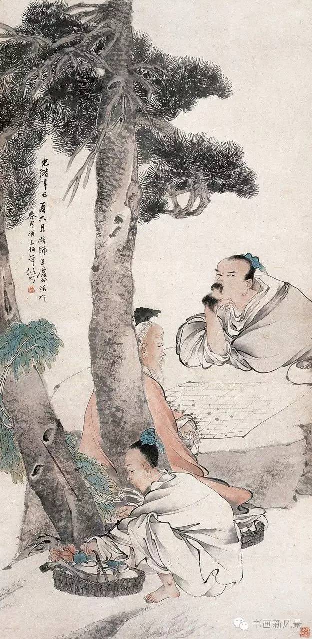 揭秘刘伯温机器选一肖背后的故事与真相，刘伯温机器选一肖背后的故事与真相揭秘