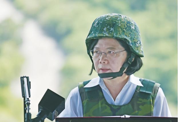 军事科技与央视网文字版，深度解析军事科技前沿动态，央视网深度解析军事科技前沿动态专题报道