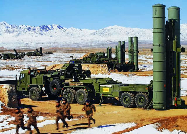 中国在福建部署导弹的数量及其战略意义，福建导弹部署数量及其战略意义解析