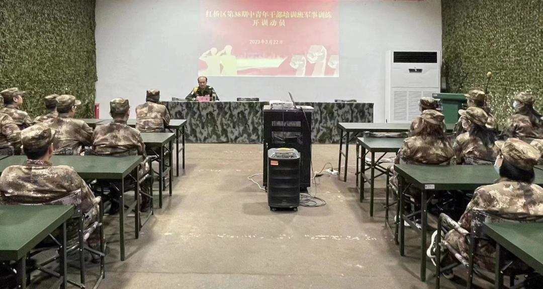 探究中国陆军第38集团军的战略地位与作战能力，中国陆军第38集团军战略地位与作战能力解析