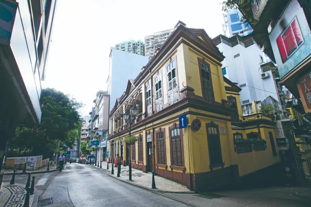澳门今晚必开一肖，探索生肖运势与预测的魅力，澳门今晚生肖运势探索，揭秘生肖预测魅力与必开一肖的奥秘