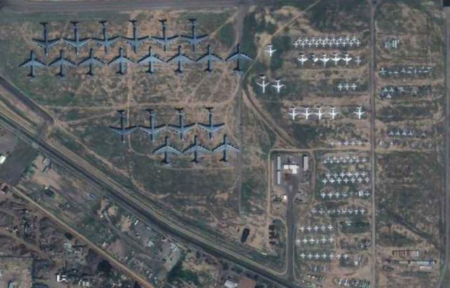 中国空军编制与配置概览，中国空军编制与配置全面解析