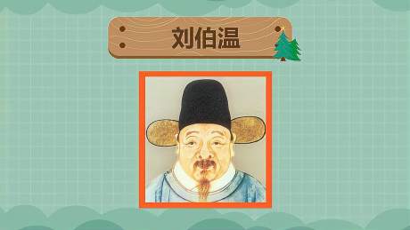 刘伯温一肖一肖，传奇人生与智慧象征，刘伯温，传奇人生与智慧象征——一肖一肖的传奇故事