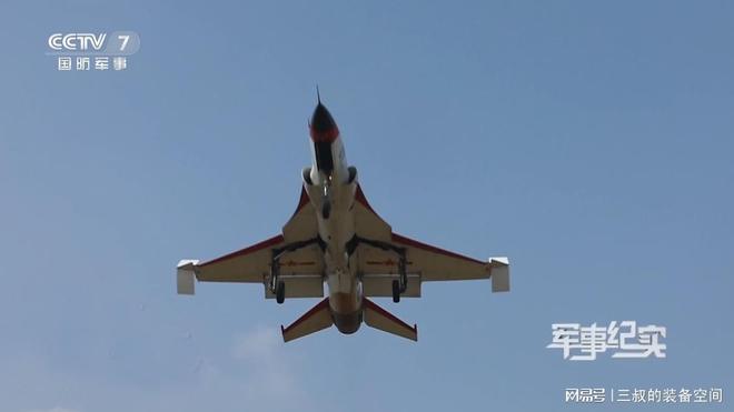 歼教-9G教练机参数详解，歼教-9G教练机性能参数详解