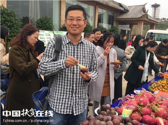 特种小组部队2破解版最新版，深度解析与体验分享，特种小组部队2破解版最新版深度解析与实战体验分享