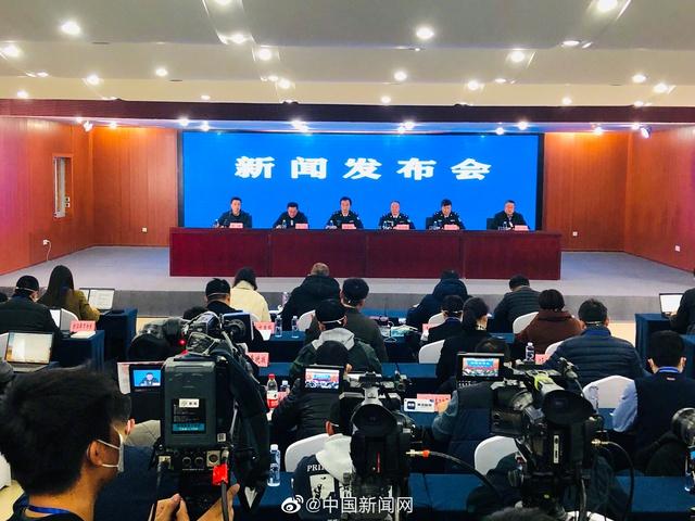 今日国内新闻综述，聚焦最新动态，今日国内新闻综述，最新动态聚焦
