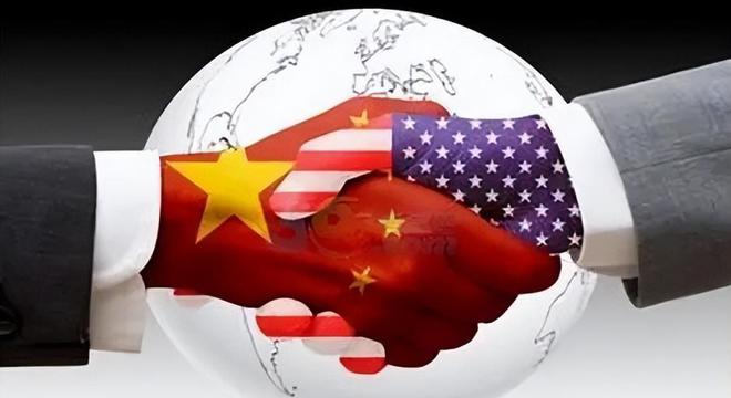 中美蜜月期，历史回顾与启示，中美蜜月期的历史回顾与启示