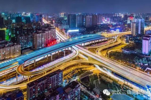 武汉今天大事件，城市脉搏的新跳动，武汉今日盛事，城市脉搏的新跃动