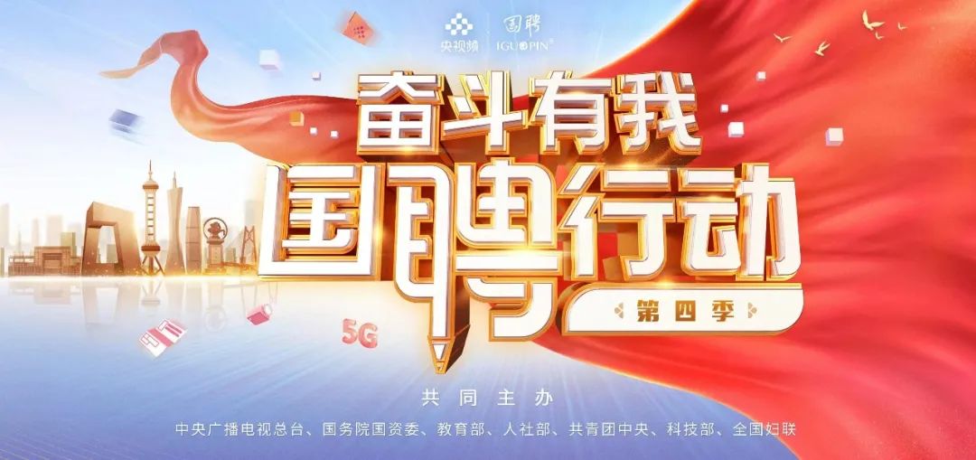 天天彩澳门天天彩，探索彩票的魅力与挑战，彩票的魅力与挑战，天天彩澳门之旅