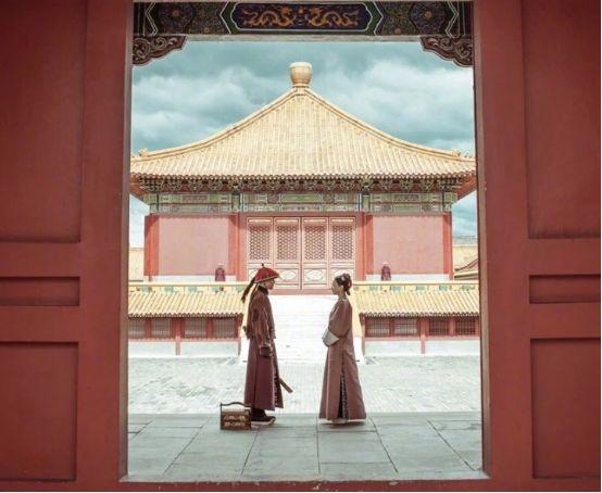 天涯论坛八一八，于妈延禧攻略的独到之处，天涯论坛热议，于妈延禧攻略的独特魅力