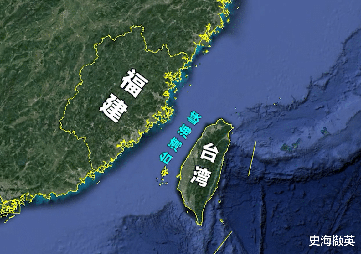 福建东海舰队的位置布局及其战略意义，福建东海舰队的位置布局与战略意义解析